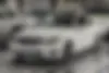 بنز، کلاس C