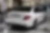 بنز،  کلاس C