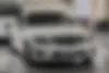 بنز،  کلاس C