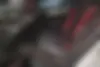 بنز،  کلاس C