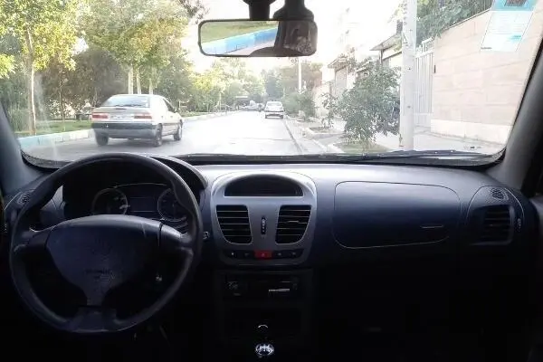 کوییک  دنده ای S