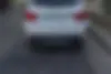 کوییک  دنده ای S