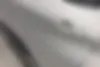 رنو  کپچر