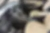 سانگ یانگ (KGM)  تیوولی