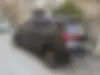 ام وی ام  X55 PRO