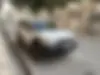 نیسان،  رونیز