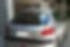 پژو  206