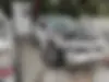 رنو، تندر 90