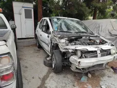 رنو، تندر 90