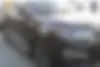 چری، تیگو 5