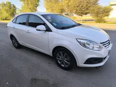جک، جی 4