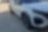 ام وی ام،  X33 کراس