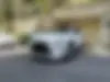 لکسوس، NX هیبرید