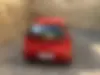 کیا،  پیکانتو
