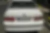 سمند، LX