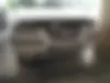 سمند  LX