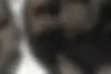 سمند  LX