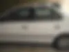 سمند  LX