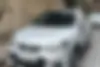 کوییک، R پلاس