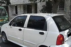 ام وی ام، 110