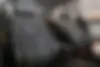 جک  جی 5
