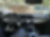لاماری  ایما