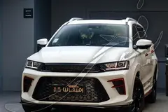 پیش فروش کی ام سی، A5