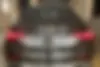 بنز  کلاس C