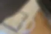 بنز  کلاس C
