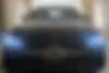 بنز، کلاس C