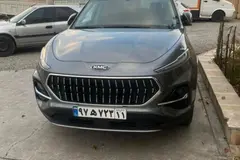 کی ام سی، K7