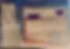 کیا،  سراتو (مونتاژ)