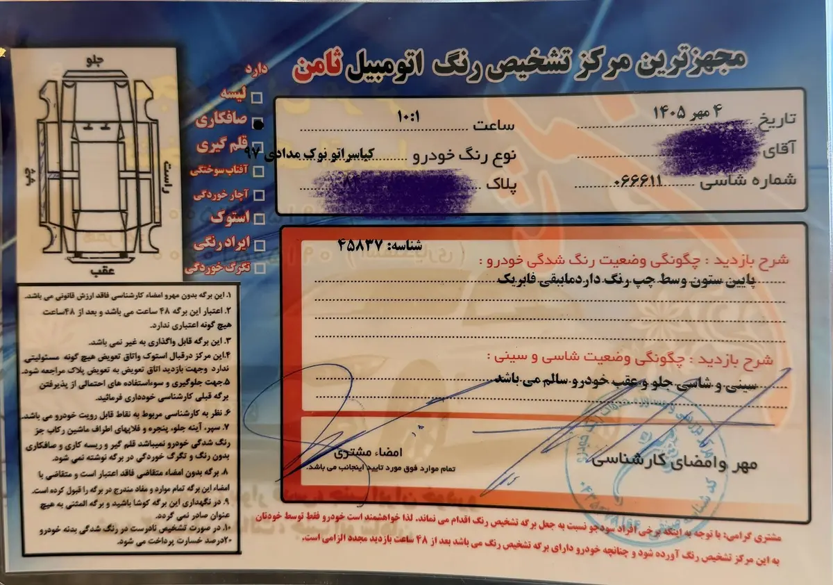کیا،  سراتو (مونتاژ)