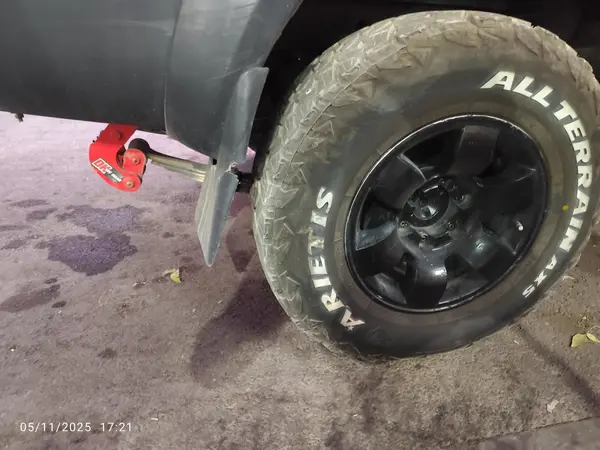 نیسان، رونیز