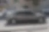 پژو،  405