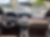 لیفان  620