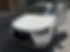 دنا،  پلاس EF7