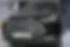 جک،  S3
