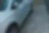 شاهین،  اتوماتیک CVT