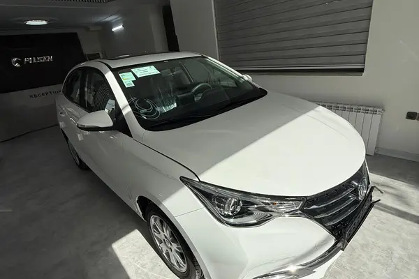 پیش فروش فردا، 511