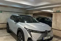 جی ای سی، امکو
