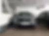 اپل، کورسا