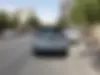 اپل  کورسا