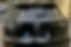 چانگان،  CS 55 پلاس