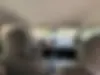 پژو،  207