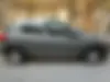 پژو،  207