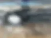 پراید  صندوق دار
