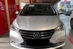 فردا، 511