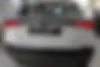 فونیکس، FX EV
