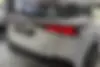 فونیکس،  FX EV